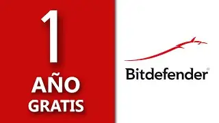 &diams; Bitdefender Total Security 2015 FULL &diams;【JULIO】
