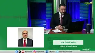 Impuestos 2026: Apuestas, cigarros y seguros, los m&aacute;s afectados