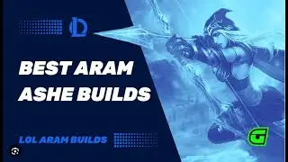 ALL RANDOM ALL MID with Graninvocador1 and man