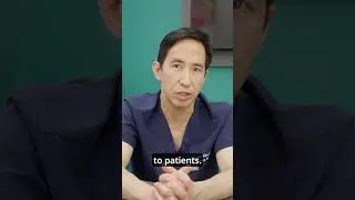 Intro to Mr Winston Kim, Consultant Orthopaedic Surgeon, Robot-Assisted hip and Knee Specialist