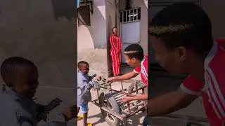 KASONGO YEYEE