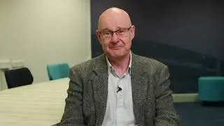 Numark Chairman, Harry McQuillan's Christmas Message for England's Pharmacy Teams