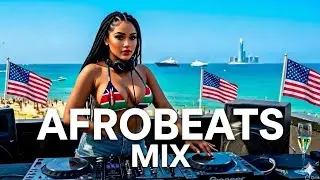 2026 AMAPIANO MIX FOR ISHOW SPEED| Latest Hit South African Vibes|Speed,Davido,BurnaBoy,Ayra Starr
