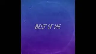 (FREE) Neo Soul/R&B Beat - best of me [Prod. CMJ]