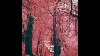 [FREE] JVKE x Indie Pop Type Beat - 