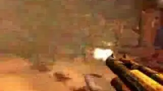 Painkiller Big Mod Teaser by Sviatoslav