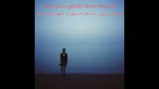 Jensylza gedichten muziek - Dit is het licht dat je vindt