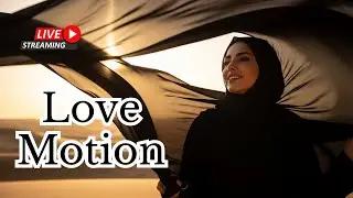 حلويات عربية فاخرة | Premium Arabian Sweets Experience