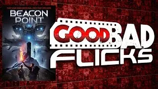Beacon Point - Movie Review