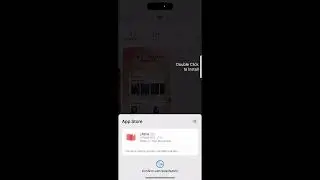 Literie app preview