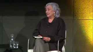 NEREA IBARZABAL Y ARANTXA URRETABIZKAIA (traducido al castellano) | Gutun Zuria 2024