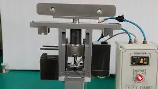 300mm TEL Trias CVD-Test after repairing Gate Valve(ARF315) 1