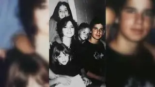Video: Ada family still seeking answers 28 years after loved one is found dead