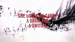 INCREDIBLE - ToxicccBTW Ft. JDizzy (lyrics) 
