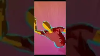 VINHETA GLOBO ESPORTE 2016 (COM &Aacute;UDIO DE 2001) #short