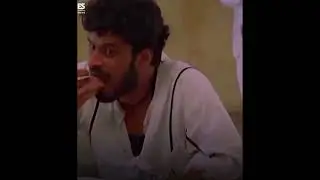 😈BHIKU MHATRE ❌ DARKSIDE🥵  | SATYA MOVIE ATTITUDE WHATSAPP STATUS | BOYS ATTITUDE STATUS #shorts