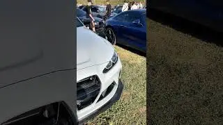 bmw M4 clips wow 😍✅ #videoeditingcapcut #smartphone
