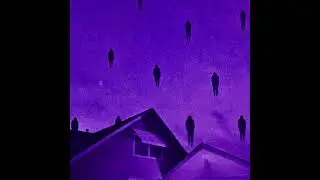 [FREE] Boom Bap x New School Type Beat - 