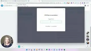 Our favourite text template tool
