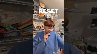 Представьте, я не избавился ни от одной вещи?!