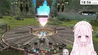 [ #FF14 ]まったりギャザクラの新式作りたい[ FINAL FANTASY XIV ]