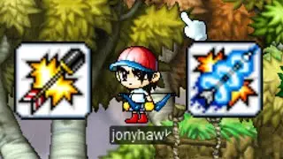 ranger or sniper?