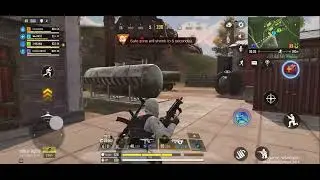 #gaming #callofduty 