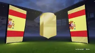 Lohnen sich die Packs aus der Gold-Upgrade-Plus SBC !? | FIFA 18 Pack Experiment! (Deutsch) 2017