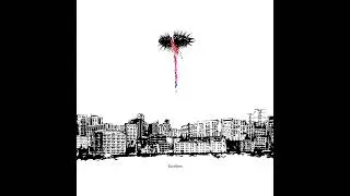 a crowd of rebellion - O.B.M.A (X.E.D.I.T.I.O.N)