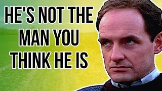 What Happens in The Stepfather (1987)?