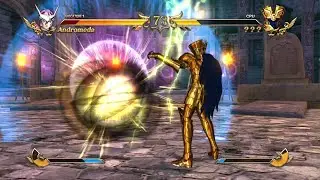Saint Seiya: Soldiers' Soul_20260115094224