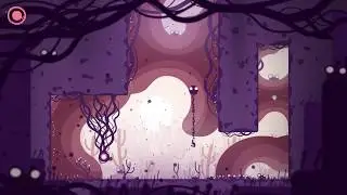Semblance Gameplay