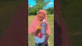 bhaiyon per shayariyan marbe ful wala comedy Lal khushbu din