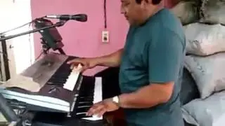 Hecelchakan
