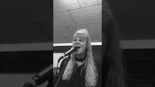 Roxanne - After Six version