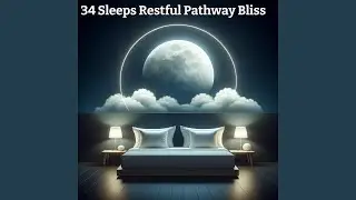 Lethargic Rewards