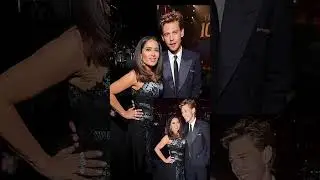 How to Get Red Carpet Ready: Dress, Jewelry, Hair, Makeup | #RedCarpetGlam...