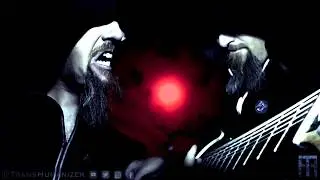 TransHumanizer | H&auml;xan | Owned [SINGLE 2020]
