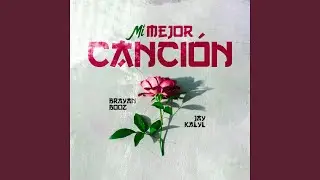Mi Mejor Canción