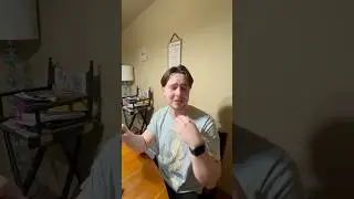 6 month old Nitro Taki review