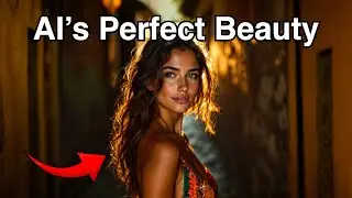 Coroat&aacute;'s Hidden Gems: AI Unveils the Most Breathtaking Faces of Brazil!