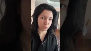 А вас что заводит?