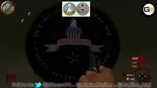 قيمرزيكو الماسونية - المتنورين والماسونية وعلاقتهم بالالعاب الجزء الأول GamersEcho