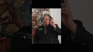 &ldquo;Revolutionary Artist&rdquo;