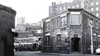 Stockport 6