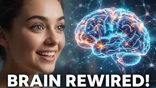 Train Your Brain to Stay Calm (The Neuroscience of Emotional Intelligence)