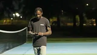 V$OP X swole pockets (official video)