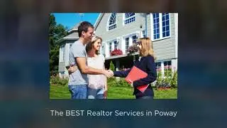 What to Look For in Commercial Property For Sale in Poway
