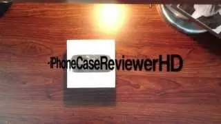 Apple TV (2013) Unboxing