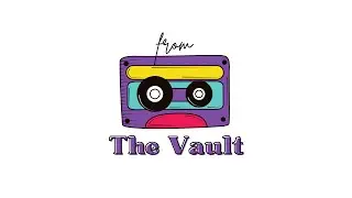 From The Vault: 1 Cor 12:1-11 | Stephen Gyles (31.03.96)